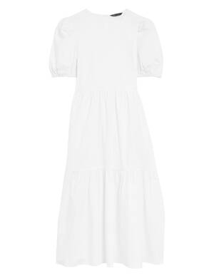 marksandspencer_SS23_LOOKBOOK_T42_7892_nabirane saty_bila_1499Kc.jpg